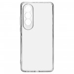 Чехол накладка ArmorStandart TPU Air для OnePlus Nord CE 4 Camera cover Clear (ARM78094)