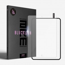 Защитное стекло ArmorStandart Supreme Black Icon для Apple iPad 10.2 2021/2020/2019 (ARM78099)