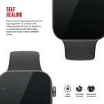 Гидрогелевая пленка ArmorStandart для Huawei Watch Fit 3 6 шт. (ARM78111)