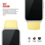 Гидрогелевая пленка ArmorStandart для Huawei Band 9 9 шт. (ARM78112)