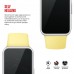 Гидрогелевая пленка ArmorStandart для Huawei Band 9 9 шт. (ARM78112)