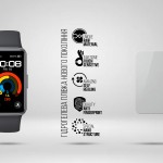 Гидрогелевая пленка ArmorStandart для Honor Band 9 6 шт. (ARM78113) Гидрогелевая пленка ArmorStandart для Honor Band 9 6 шт. (ARM78113)