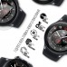 Гидрогелевая пленка ArmorStandart для OnePlus Watch 2 6 шт. (ARM78114)