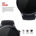 Гидрогелевая пленка ArmorStandart для OnePlus Watch 2 6 шт. (ARM78114)