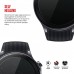 Гидрогелевая пленка ArmorStandart для OnePlus Watch 2 6 шт. (ARM78114)