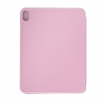 Чехол книжка ArmorStandart PU Smart Fold Pen для Apple iPad Air 11 (2024) Pink (ARM78121)