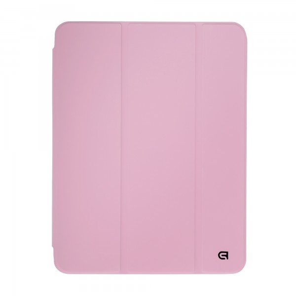 Чехол книжка ArmorStandart PU Smart Fold Pen для Apple iPad Air 11 (2024) Pink (ARM78121) Чехол книжка ArmorStandart PU Smart Fold Pen для Apple iPad Air 11 (2024) Pink (ARM78121)