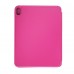 Чехол книжка ArmorStandart PU Smart Fold Pen для Apple iPad Air 11 (2024) Rose Red (ARM78122)