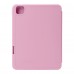 Чехол книжка ArmorStandart PU Smart Fold Pen для Apple iPad Pro 11 (2024) Pink (ARM78130)
