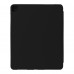 Чехол книжка ArmorStandart PU Smart Fold Pen для Apple iPad Air 13 (2024) Black (ARM78133)