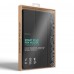 Чехол книжка ArmorStandart PU Smart Fold Pen для Apple iPad Air 13 (2024) Black (ARM78133)