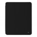 Чехол книжка ArmorStandart PU Smart Fold Pen для Apple iPad Air 13 (2024) Black (ARM78133)