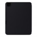 Чехол книжка ArmorStandart PU Smart Fold Pen для Apple iPad Pro 13 (2024) Black (ARM78138)