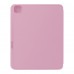 Чехол книжка ArmorStandart PU Smart Fold Pen для Apple iPad Pro 13 (2024) Pink (ARM78142)