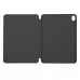 Чехол книжка TPU ArmorStandart Smart Case для Apple iPad Air 11 2024 Charcoal Grey (ARM78143)
