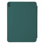 Чехол книжка TPU ArmorStandart Smart Case для Apple iPad Air 11 2024 Pine Green (ARM78144)