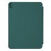 Чехол книжка TPU ArmorStandart Smart Case для Apple iPad Air 11 2024 Pine Green (ARM78144)