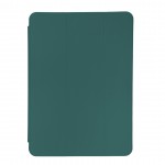 Чехол книжка TPU ArmorStandart Smart Case для Apple iPad Air 11 2024 Pine Green (ARM78144)