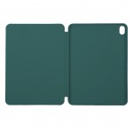 Чехол книжка TPU ArmorStandart Smart Case для Apple iPad Air 11 2024 Pine Green (ARM78144)