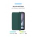 Чехол книжка TPU ArmorStandart Smart Case для Apple iPad Air 11 2024 Pine Green (ARM78144)