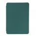 Чехол книжка TPU ArmorStandart Smart Case для Apple iPad Air 11 2024 Pine Green (ARM78144)