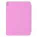 Чехол книжка TPU ArmorStandart Smart Case для Apple iPad Air 11 2024 Pink (ARM78145)