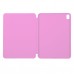 Чехол книжка TPU ArmorStandart Smart Case для Apple iPad Air 11 2024 Pink (ARM78145)