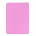 Чехол книжка TPU ArmorStandart Smart Case для Apple iPad Air 11 2024 Pink (ARM78145)