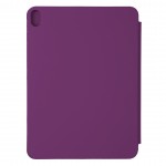 Чехол книжка TPU ArmorStandart Smart Case для Apple iPad Air 11 2024 Purple (ARM78146)