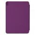 Чехол книжка TPU ArmorStandart Smart Case для Apple iPad Air 11 2024 Purple (ARM78146)