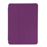 Чехол книжка TPU ArmorStandart Smart Case для Apple iPad Air 11 2024 Purple (ARM78146)