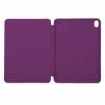 Чехол книжка TPU ArmorStandart Smart Case для Apple iPad Air 11 2024 Purple (ARM78146)