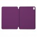 Чехол книжка TPU ArmorStandart Smart Case для Apple iPad Air 11 2024 Purple (ARM78146)