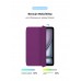 Чехол книжка TPU ArmorStandart Smart Case для Apple iPad Air 11 2024 Purple (ARM78146)