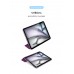 Чехол книжка TPU ArmorStandart Smart Case для Apple iPad Air 11 2024 Purple (ARM78146)