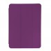 Чехол книжка TPU ArmorStandart Smart Case для Apple iPad Air 11 2024 Purple (ARM78146)