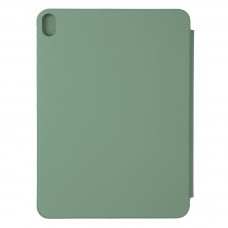 Чехол книжка TPU ArmorStandart Smart Case для Apple iPad Air 11 2024 Saga (ARM78147)