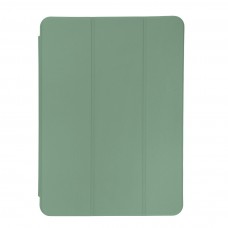 Чехол книжка TPU ArmorStandart Smart Case для Apple iPad Air 11 2024 Saga (ARM78147)