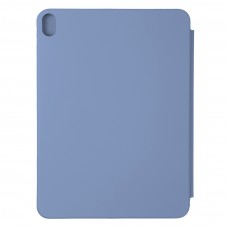 Чехол книжка TPU ArmorStandart Smart Case для Apple iPad Air 11 2024 Light Violet (ARM78148)