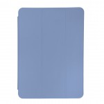 Чехол книжка TPU ArmorStandart Smart Case для Apple iPad Air 11 2024 Light Violet (ARM78148)