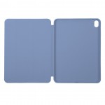Чехол книжка TPU ArmorStandart Smart Case для Apple iPad Air 11 2024 Light Violet (ARM78148)