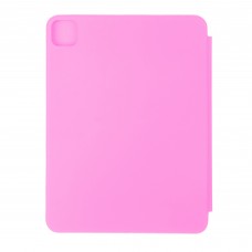 Чехол книжка TPU ArmorStandart Smart Case для Apple iPad Pro 11 2024 Pink (ARM78151)