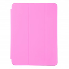 Чехол книжка TPU ArmorStandart Smart Case для Apple iPad Pro 11 2024 Pink (ARM78151)