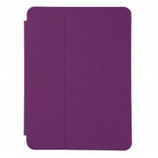 Чехол книжка TPU ArmorStandart Smart Case для Apple iPad Pro 11 2024 Purple (ARM78152)