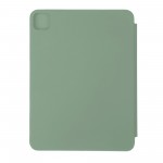 Чехол книжка TPU ArmorStandart Smart Case для Apple iPad Pro 11 2024 Saga (ARM78153)