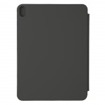 Чехол книжка TPU ArmorStandart Smart Case для Apple iPad Air 13 2024 Charcoal Grey (ARM78155)