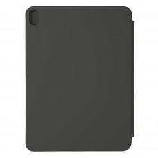 Чехол книжка TPU ArmorStandart Smart Case для Apple iPad Air 13 2024 Charcoal Grey (ARM78155)