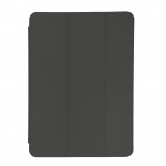 Чехол книжка TPU ArmorStandart Smart Case для Apple iPad Air 13 2024 Charcoal Grey (ARM78155)