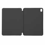 Чехол книжка TPU ArmorStandart Smart Case для Apple iPad Air 13 2024 Charcoal Grey (ARM78155)