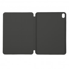 Чехол книжка TPU ArmorStandart Smart Case для Apple iPad Air 13 2024 Charcoal Grey (ARM78155)